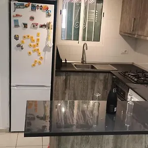  Apartamento Casa Ramona