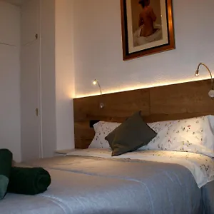 https://davids-house.topbarcelonahotels.com