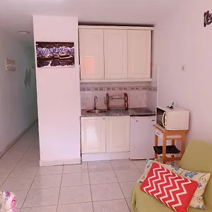 Apartamento Privado Con Piscina Appartamento