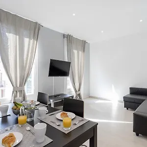 https://bbarcelona-apartments-paris-flat.topbarcelonahotels.com