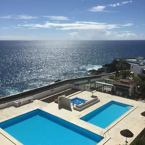 https://studio-apartment-direkt-am-meer.in-canary-islands.com