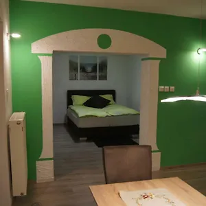 https://domas-rd-apartment.hotels-in-ljubljana.com